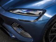 BYD Seal Санкт-Петербург  - изображение 52