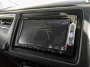 Honda Vezel I Екатеринбург  - изображение 48