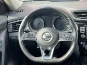 Nissan X-Trail III Рестайлинг Уфа  - изображение 31