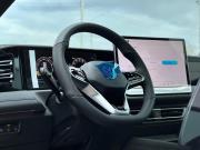 Volkswagen Tiguan III (China Market) Воронеж  - изображение 35