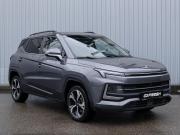 Москвич 3 Сочи  - изображение 23