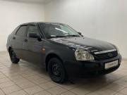 Lada (ВАЗ) Priora I Энгельс  - изображение 37