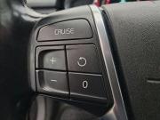 Volvo XC70 II Рестайлинг Санкт-Петербург  - изображение 27