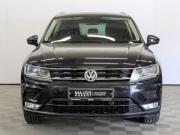 Volkswagen Tiguan II Москва  - изображение 32