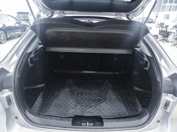 Mitsubishi Lancer X с пробегом 2008 года, цена 530 000 рублей, 266116 км, хэтчбек, Автокод Объявления