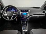 Hyundai Solaris I Подольск  - изображение 36