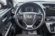 Honda CR-V IV Барнаул  - изображение 35