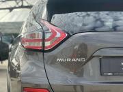 Nissan Murano III (Z52) Тула  - изображение 25