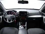 Kia Sorento II Уфа  - изображение 29