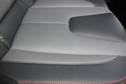 Geely Cityray Белгород  - изображение 43