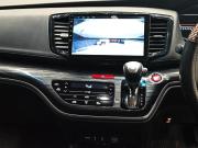 Honda Odyssey V Екатеринбург  - изображение 30