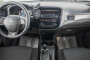 Mitsubishi Outlander III Барнаул  - изображение 40