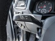 Volkswagen Amarok I Рестайлинг Ставрополь  - изображение 37