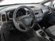 Kia Cerato III Казань  - изображение 13