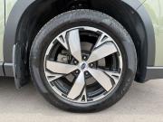 Subaru Forester V Воронеж  - изображение 26