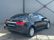 Chevrolet Cruze I Тамбов  - изображение 28