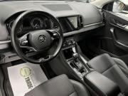 Skoda Karoq I Тверь  - изображение 32