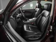 Infiniti QX50 I Рестайлинг Тюмень  - изображение 31