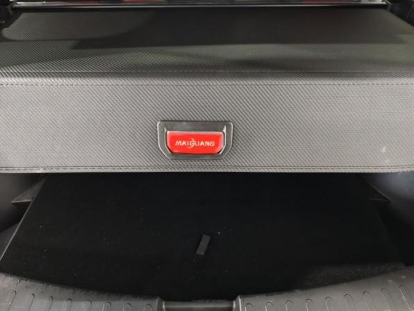 Haval Jolion I Рестайлинг с пробегом 2025 года, цена 2 097 000 рублей, 16449 км, внедорожник, Автокод Объявления