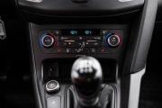 Ford Focus III Рестайлинг Сочи  - изображение 36