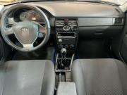 Lada (ВАЗ) Priora I Рестайлинг Нижнекамск  - изображение 31