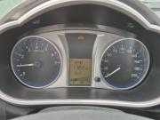 Datsun on-DO I Екатеринбург  - изображение 21