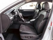 Skoda Superb III Краснодар  - изображение 28