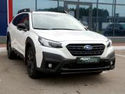 Subaru Outback VI Иваново  - изображение 20