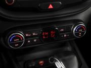 Kia Soul III Санкт-Петербург  - изображение 39