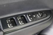 Kia Rio IV Нижний Новгород  - изображение 34