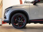 Omoda C5 I Москва  - изображение 67