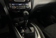 Nissan Qashqai II Волгоград  - изображение 34