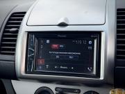 Nissan Note I Рестайлинг Иркутск  - изображение 44