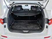 Renault Koleos II Самара  - изображение 40