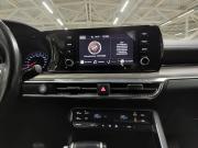 Kia K5 III Казань  - изображение 47