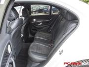 Mercedes-Benz E-Класс V (W213 S213 C238) Рестайлинг Москва  - изображение 28