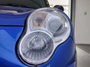 Lifan Smily I (320) Уфа  - изображение 43