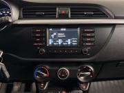 Kia Rio IV Екатеринбург  - изображение 52
