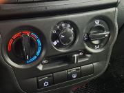 Lada (ВАЗ) Granta I Рестайлинг Набережные Челны  - изображение 52