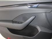 Skoda Octavia IV (A8) Старый Оскол  - изображение 35