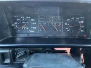Lada (ВАЗ) 2109 Буинск  - изображение 28