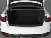 Audi A4 V (B9) Рестайлинг Ростов-на-Дону  - изображение 36