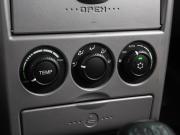 Lada (ВАЗ) Priora I Воронеж  - изображение 29