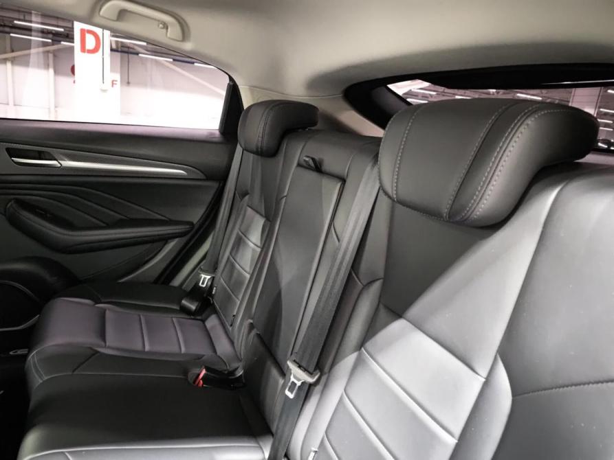 Haval F7x I Казань  - изображение 15