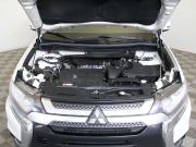 Mitsubishi Outlander III Рестайлинг 3 Санкт-Петербург  - изображение 33