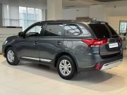 Mitsubishi Outlander III Рестайлинг 3 Челябинск  - изображение 38