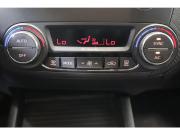 Kia Cerato III Рестайлинг (Classic) Коломна  - изображение 25