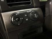 Chevrolet Captiva I Челябинск  - изображение 37