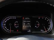 Hyundai Tucson IV Химки  - изображение 23