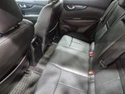 Nissan Qashqai II Воронеж  - изображение 36
